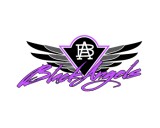 https://www.logocontest.com/public/logoimage/1536218478Black Angels_01.jpg